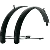 Skydelių komplektas SKS 20" Bluemels Basic 60 500 mm