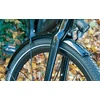 Skydelių komplektas SKS 24" Bluemels Basic 60 600 mm