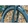 Skydelių komplektas SKS 26" Bluemels Basic 60 650 mm