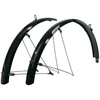 Skydelių komplektas SKS 26" Bluemels Basic 53 650 mm
