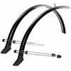 Skydelių komplektas SKS 26" Commuter ATB 60