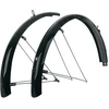 Sks Germany Skydelių komplektas 27.5-29" SKS Bluemels Basic 65mm