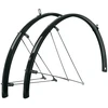 Skydelių komplektas SKS 28" Bluemels Basic 35 680 mm