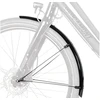 Skydelių komplektas SKS 28" Bluemels stripes 65