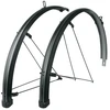 Skydelių komplektas SKS 28" Bluemels stripes 65