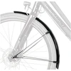 Skydelių komplektas SKS 28" Bluemels stripes 69