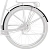 Skydelių komplektas SKS 28" Bluemels stripes 65