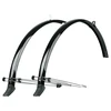 Skydelių komplektas SKS 28" Commuter Road 35