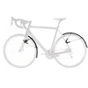 Skydelių komplektas SKS 28" Raceblade Pro XL