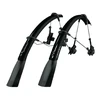 Sks Germany Skydelių komplektas SKS 28" Raceblade Pro
