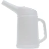 SKYSČIŲ BUTELIS | 1 L (8568)