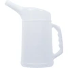 SKYSČIŲ TALPA | 2 L (9983)