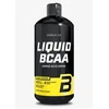 BioTech BCAA Skystas 1000ml Citrina