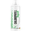 MST Chlorofilas 500 ml