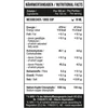 MST Chlorofilas 500 ml