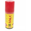 Skystas dujų užpildas MOX 100 ml