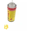 Skystas dujų užpildas MOX 100 ml
