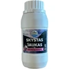 Skystas jaukas, krevečių kvapo, 400g