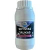 Skystas jaukas, krevečių kvapo, 400g