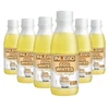 Skystas kiaušinio baltymas INLEAD Egg Whites 500 ml