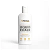 ProFuel Skysčių kreida 200ml