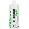 MST Chlorofilas 1000 ml