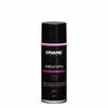 Skystis apsaugai nuo korozijos Dynamic Sweatopia