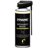 Dynamic Bike Care Tepimo skystis Dynamic Mechanics Magic