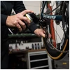 Dynamic Bike Care Tepimo skystis Dynamic Mechanics Magic