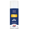 Skystis sutepimui Star Blubike