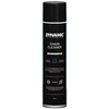 Grandinės valymo skystis Chain Cleaner Dynamic