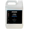 Dynamic Bike Care Grandinės valymo skystis Chain Cleaner Dynamic
