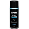 Grandinės valymo skystis Chain Cleaner Dynamic