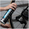 Grandinės valymo skystis Chain Cleaner Dynamic