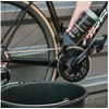 Dynamic Bike Care Skystis valymui Dynamic BadAss Bubbles