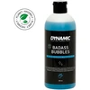 Dynamic Bike Care Skystis valymui Dynamic BadAss Bubbles