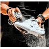Skystis valymui Dynamic Dirt Destroy
