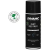 Skystis valymui Dynamic Dirt Destroy