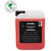 Dynamic Bike Care Valymo skystis Dynamic Drivetrain Detox