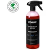 Dynamic Bike Care Valymo skystis Dynamic Drivetrain Detox