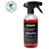 Dynamic Bike Care Valymo skystis Dynamic Drivetrain Detox
