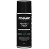 Skystis valymui Dynamic Perfect Prep