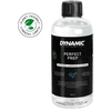 Skystis valymui Dynamic Perfect Prep