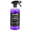 Skystis valymui Dynamic Super Soap