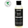 Skystis valymui Dynamic Wipe Out