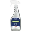 Skystis valymui Star Blubike