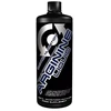 Scitec Skystas Argininas 1000ml Apelsino-Vaisių