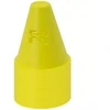 Slalom FR puodeliai