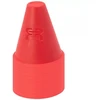 Slalom FR puodeliai