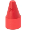 Slalom FR puodeliai